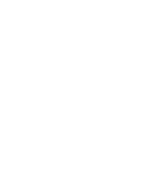 Philips shield